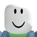 Yhjgt55544