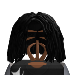 @shekappin
