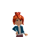 @obvisophhhh