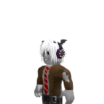 @ZionTheGoat404