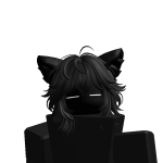 @BillowyPrawn516