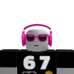 @LilBeatdown26
