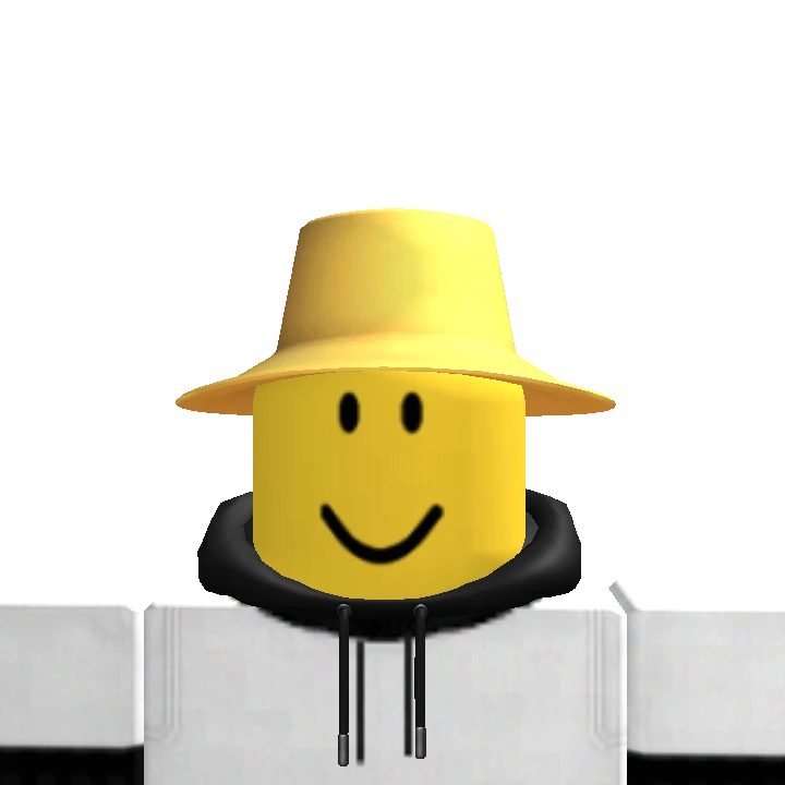 MatiasGxy's avatar