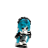 Headshot of ROBLOXISFUNCATT
