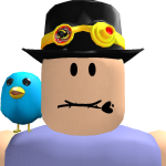 @tolpax1