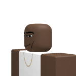 @sentmoderator