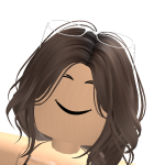 @DashingCaliey1234