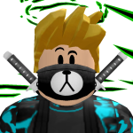 Dalpheklump