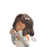 @pastel60dino