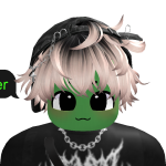 @SprInTeRq