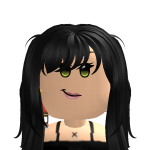 @Alienwaresoso