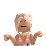 @IM_S4M4N7H4