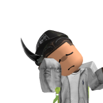 @danh1240