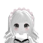 @Armeipl12