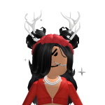 @24KtAyTaYgLOCKs