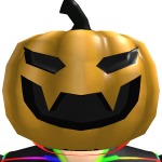 NM_CandyCane