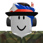 @Ninjatrex121
