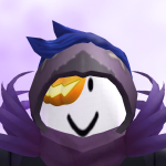 @mikoshprogamer