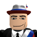 Asosondfgvbn