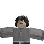 @711xjohn