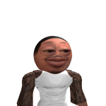 @Leontoiceyy