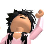 @PR4DAAZU