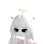 @Genshinlover122