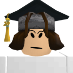 @Gigabitten