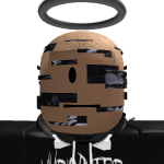 @DidTheDue