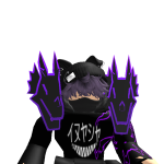 @sebagamerYT70