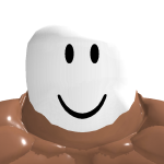 @geoff1478