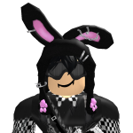 @pxpcxrrnx