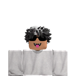 @Stxrmssss