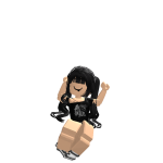 @chamcham123408