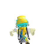 @7OWSLA7