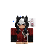 @ShdwPxl