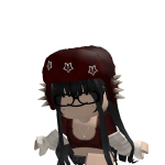 @1d0nz