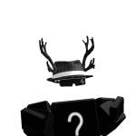 Pumpkin_Dev