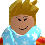 @DromantasPlaysRoblox