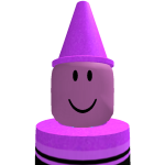 @L0VEXS1ENA