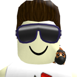 @DofiseJack