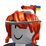 jjjj