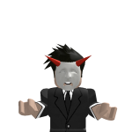 @SoupeAuChoux