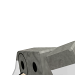 @V0fed