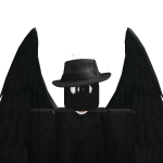 @Gfnjfvnktnfj