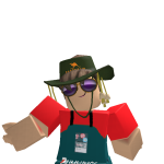@Fluffy_Wingz