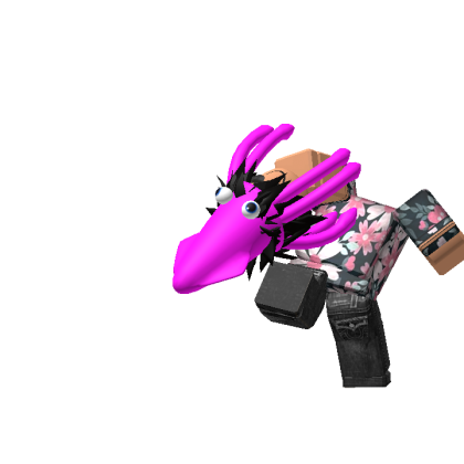 JacobTheGreat_21
