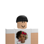 @hexx_png