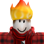 @Trufa308