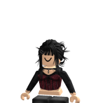 @leajxt